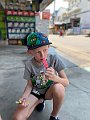 IMG_3391(Edited)