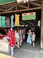 IMG_3395