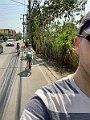 IMG_3403