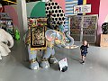 IMG_3416