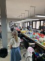 IMG_3421