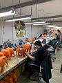 IMG_3422