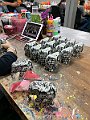 IMG_3432