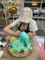 IMG_3440