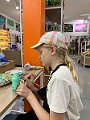 IMG_3446