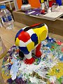 IMG_3455