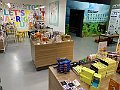 IMG_3457