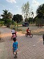 IMG_3462