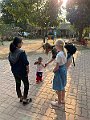IMG_3464