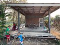 IMG_3474