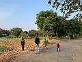 IMG_3476
