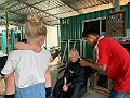 IMG_3507