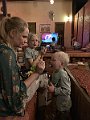 IMG_3527