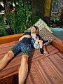 IMG_3994(1)