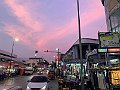 IMG_3745