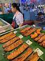 IMG_3771