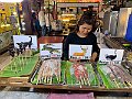 IMG_3773