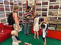 IMG_3782