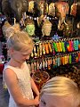 IMG_3787