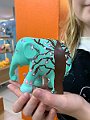 IMG_3831