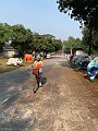 IMG_3843