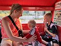 IMG_3847
