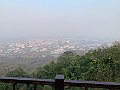 IMG_3859