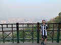 IMG_3861