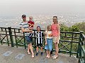IMG_3862