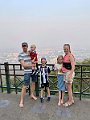 IMG_3863
