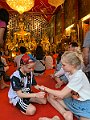 IMG_3885