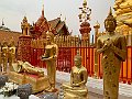 IMG_3890