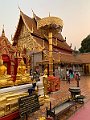 IMG_3895