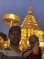 IMG_3919