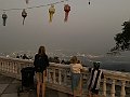 IMG_3929