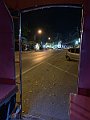 IMG_3937