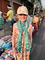 IMG_4046