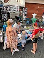 IMG_4048