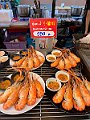 IMG_4055