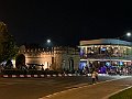 IMG_4083