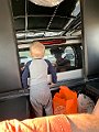 IMG_4095