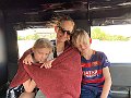 IMG_4099