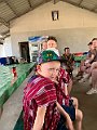 IMG_4142
