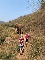 IMG_4302