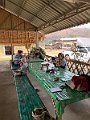 IMG_4380