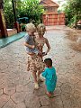 IMG_4398