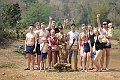 IMG_4512