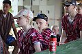 IMG_4513