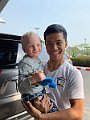 IMG_4734