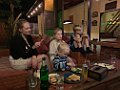 17 Feb - Ankomst Chiang Mai